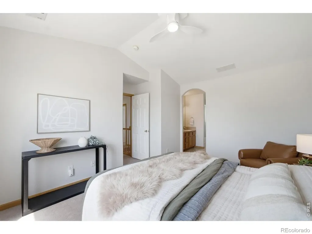 3101 Swan Point Drive Evans CO 80620