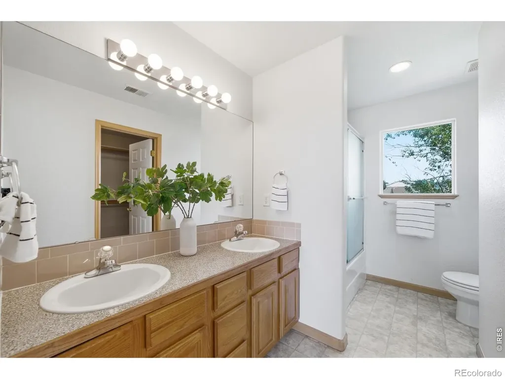 3101 Swan Point Drive Evans CO 80620