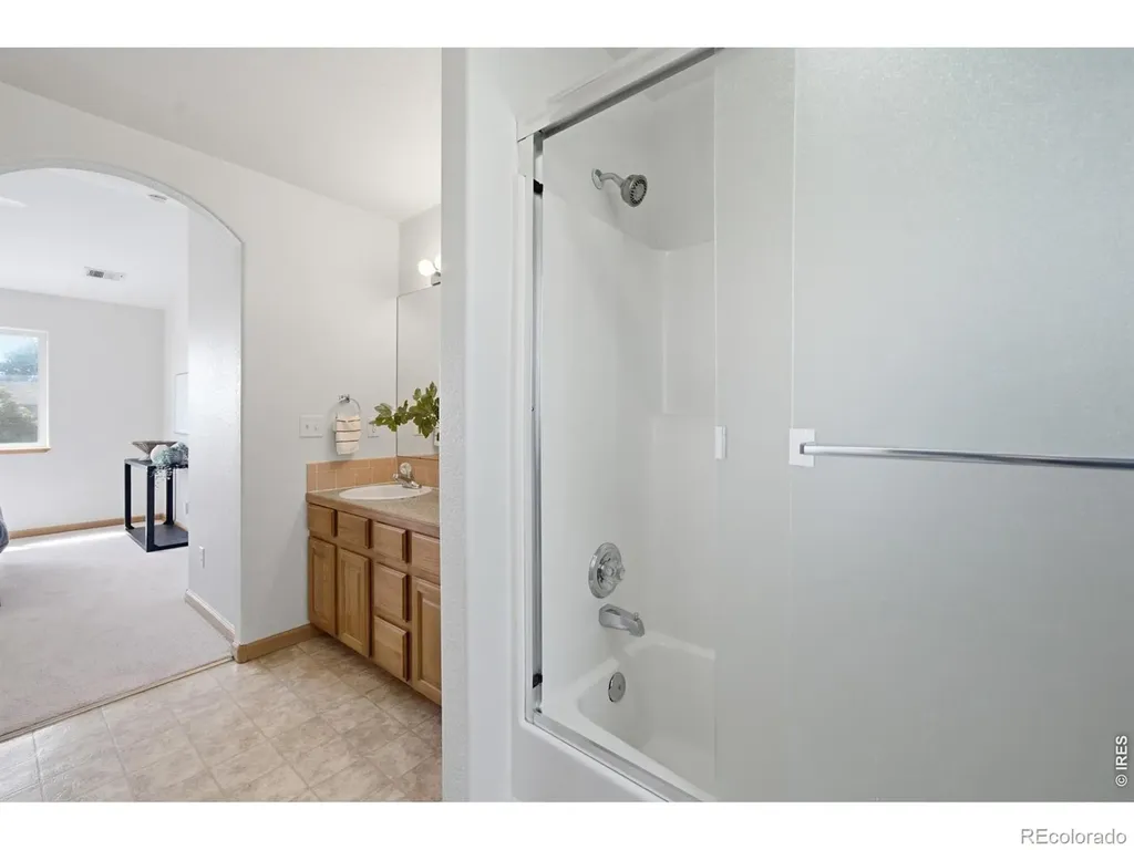 3101 Swan Point Drive Evans CO 80620