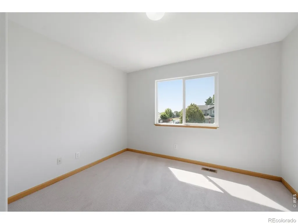 3101 Swan Point Drive Evans CO 80620