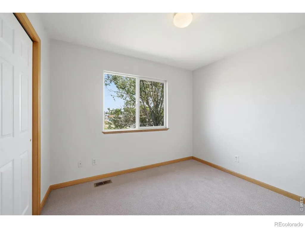 3101 Swan Point Drive Evans CO 80620