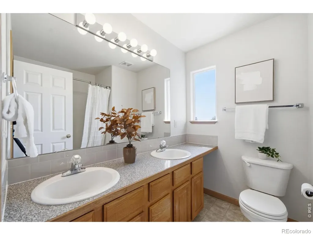 3101 Swan Point Drive Evans CO 80620