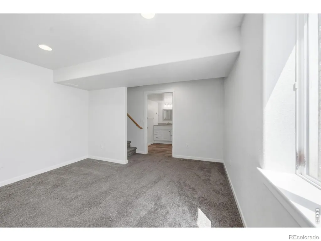 3101 Swan Point Drive Evans CO 80620