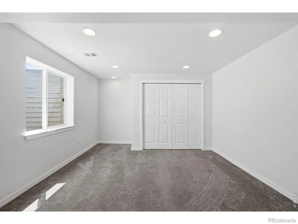 3101 Swan Point Drive Evans CO 80620