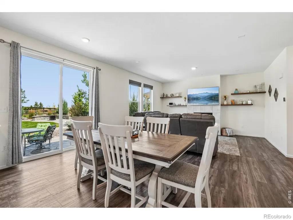 4109 Chasm Lake Drive Loveland CO 80538