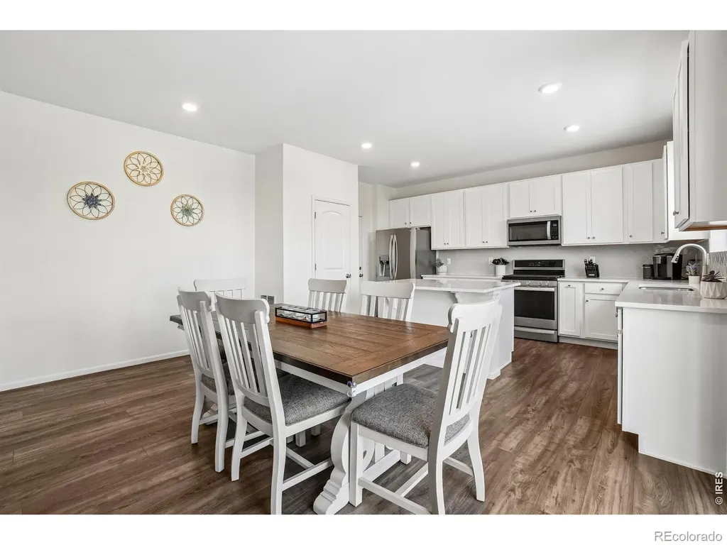 4109 Chasm Lake Drive Loveland CO 80538