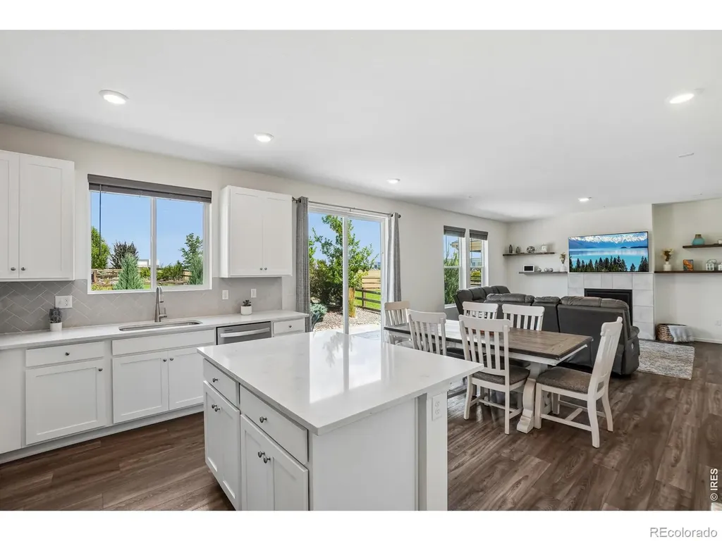 4109 Chasm Lake Drive Loveland CO 80538