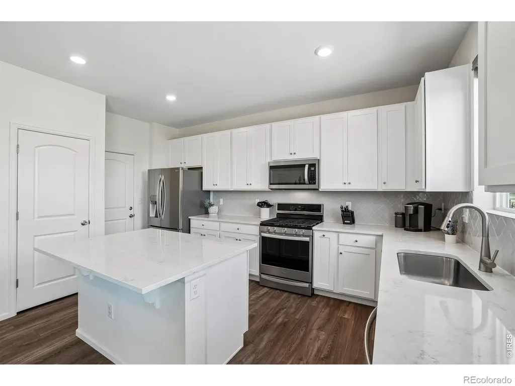 4109 Chasm Lake Drive Loveland CO 80538