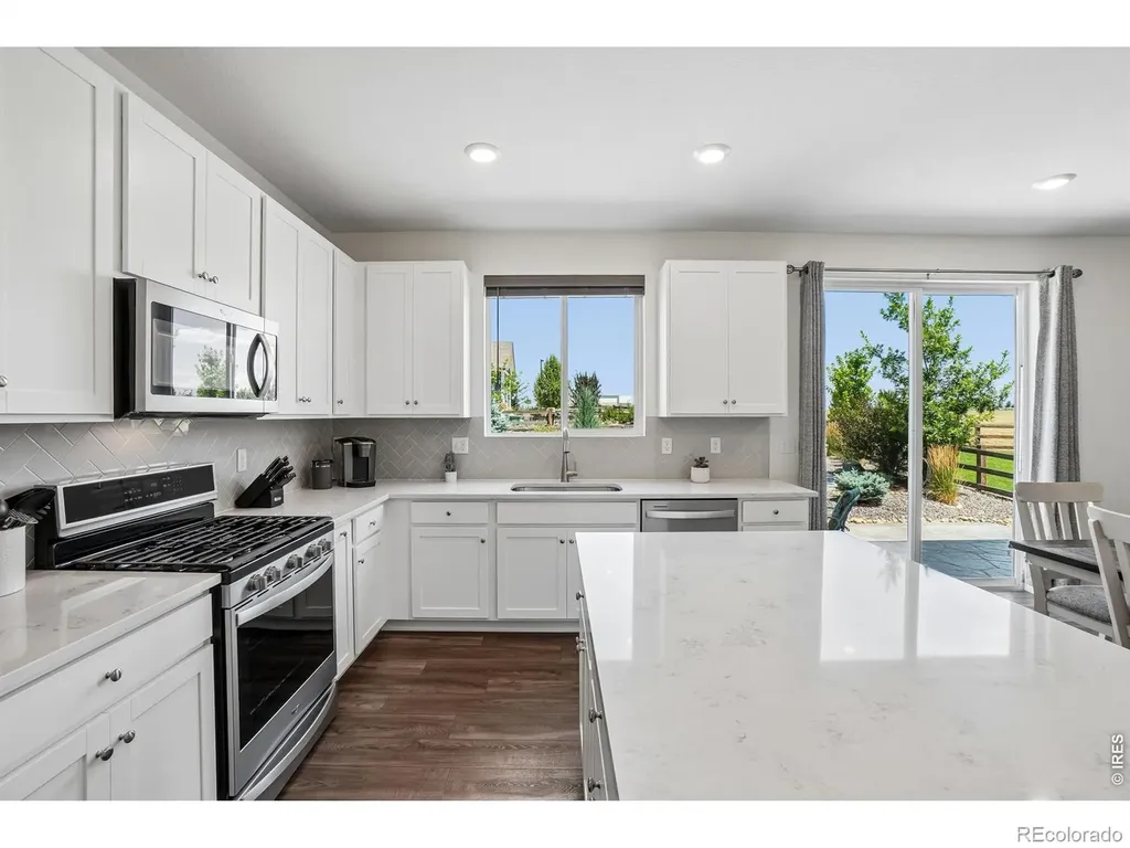 4109 Chasm Lake Drive Loveland CO 80538