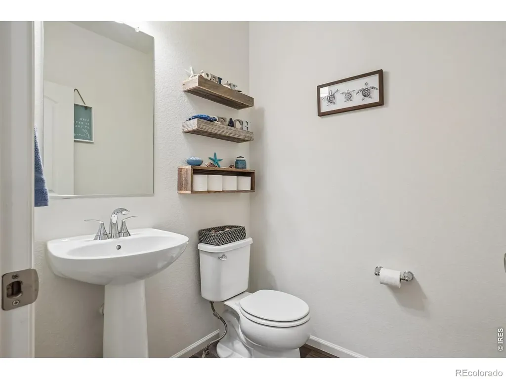 4109 Chasm Lake Drive Loveland CO 80538