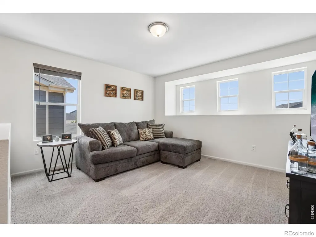 4109 Chasm Lake Drive Loveland CO 80538