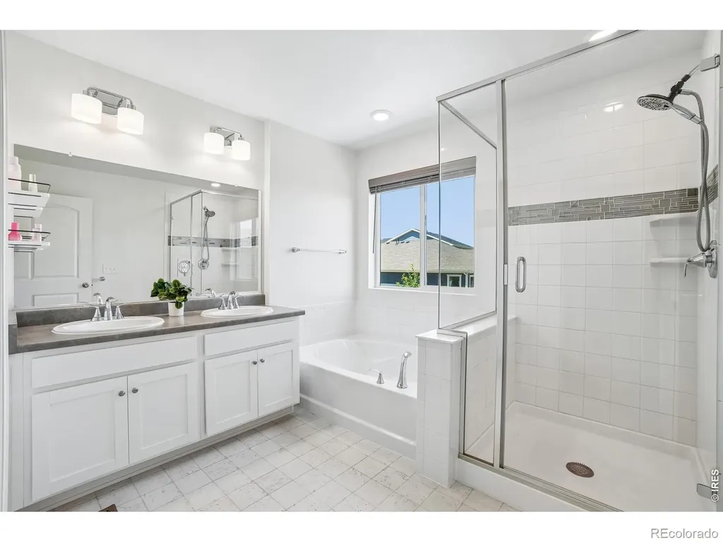 4109 Chasm Lake Drive Loveland CO 80538