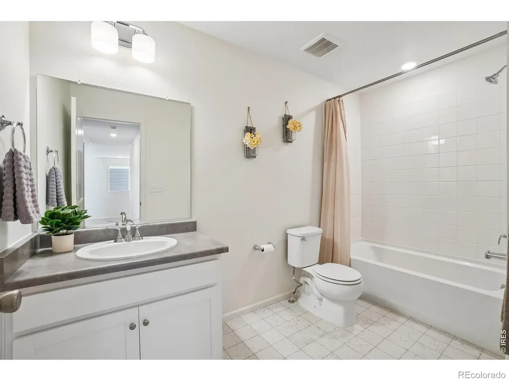 4109 Chasm Lake Drive Loveland CO 80538