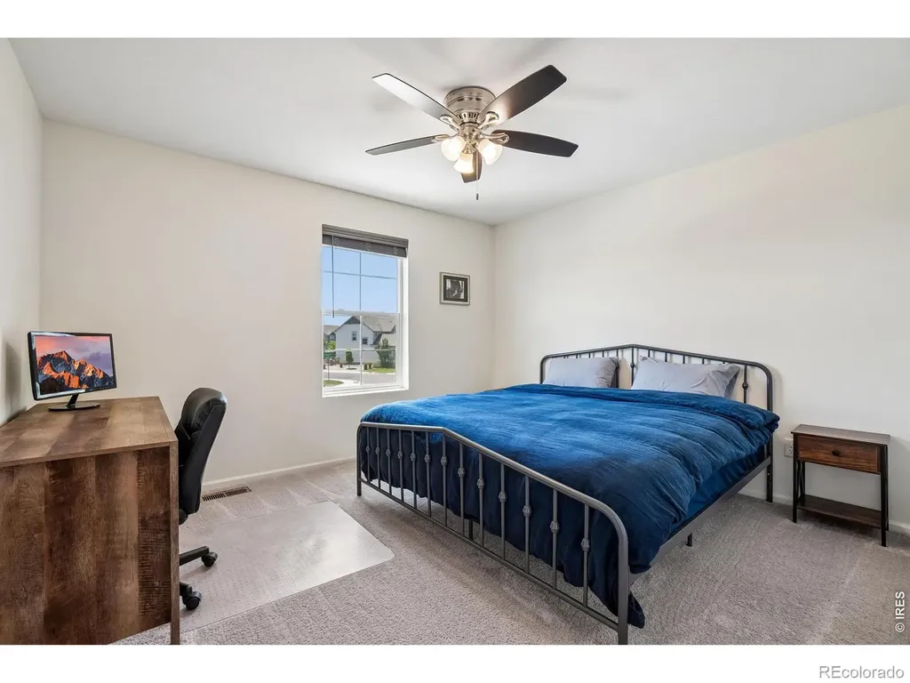 4109 Chasm Lake Drive Loveland CO 80538