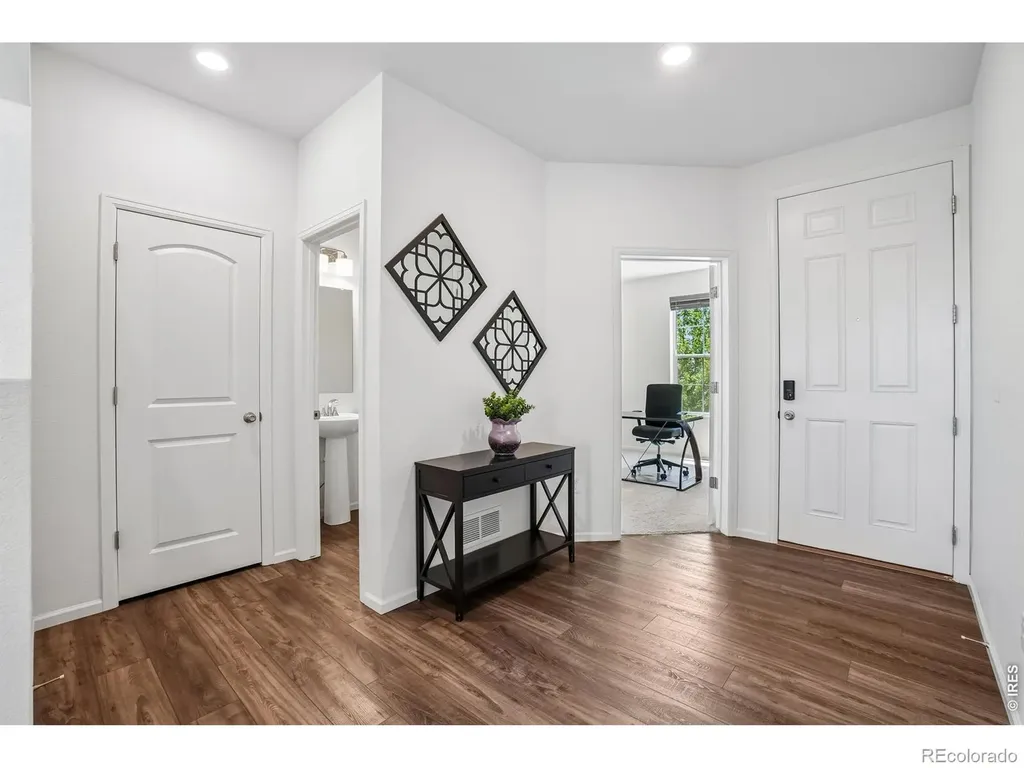 4109 Chasm Lake Drive Loveland CO 80538