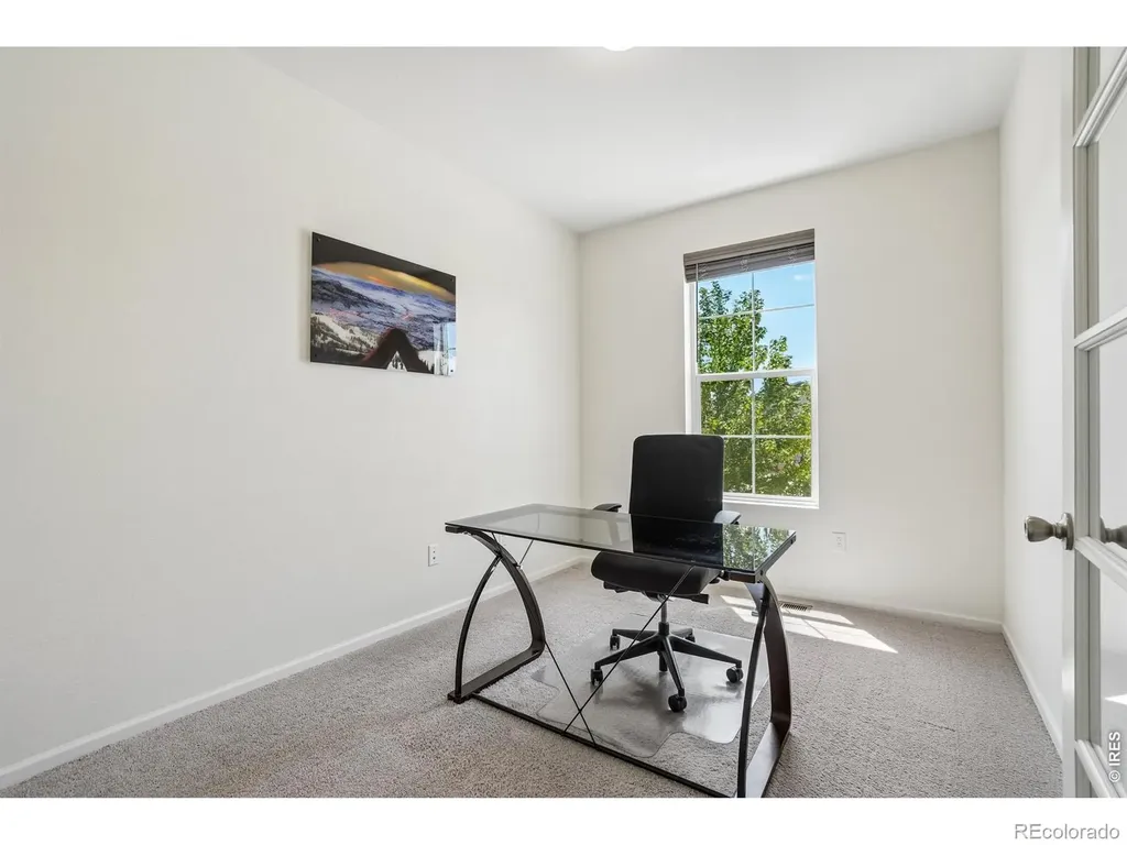 4109 Chasm Lake Drive Loveland CO 80538
