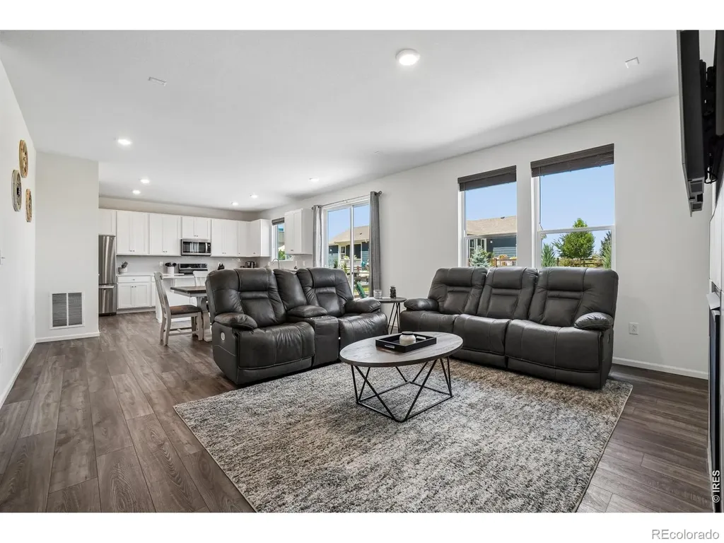 4109 Chasm Lake Drive Loveland CO 80538