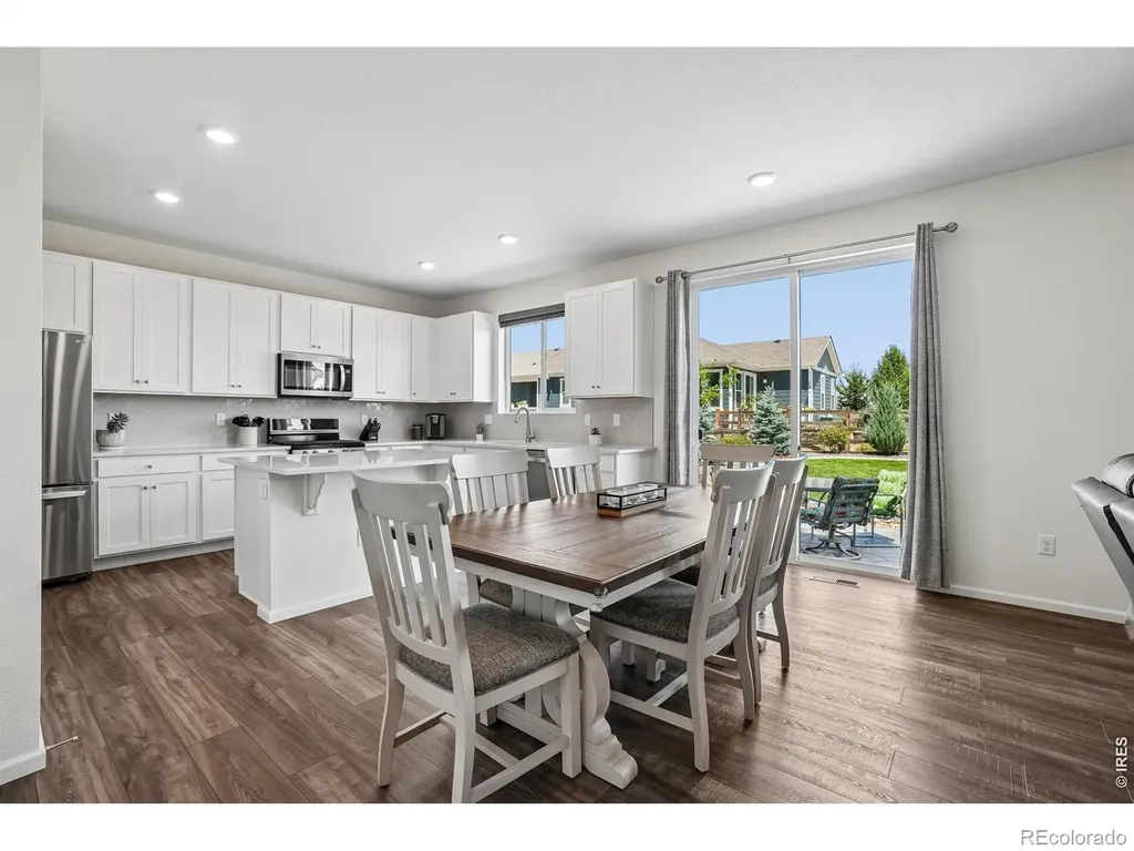 4109 Chasm Lake Drive Loveland CO 80538