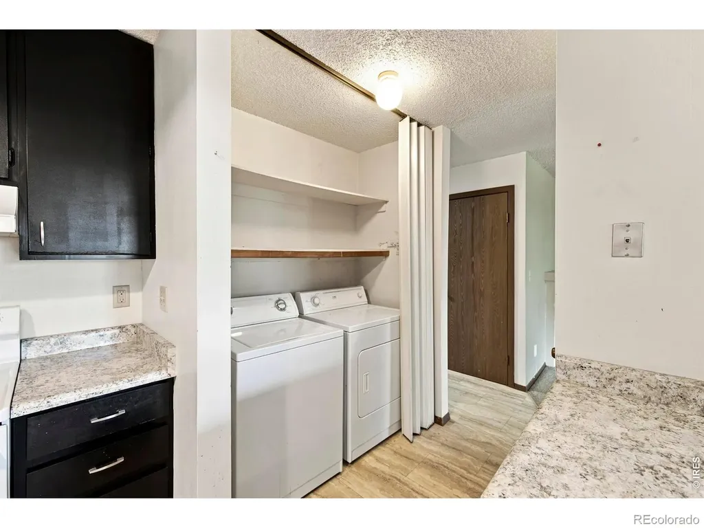 925 Columbia Road Fort Collins CO 80525