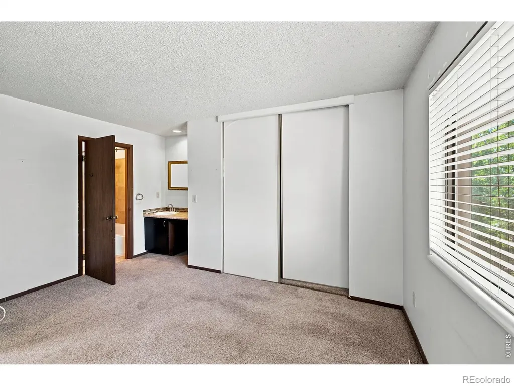925 Columbia Road Fort Collins CO 80525