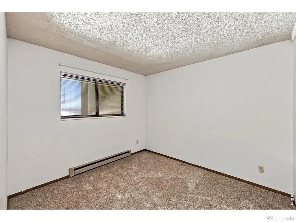 925 Columbia Road Fort Collins CO 80525