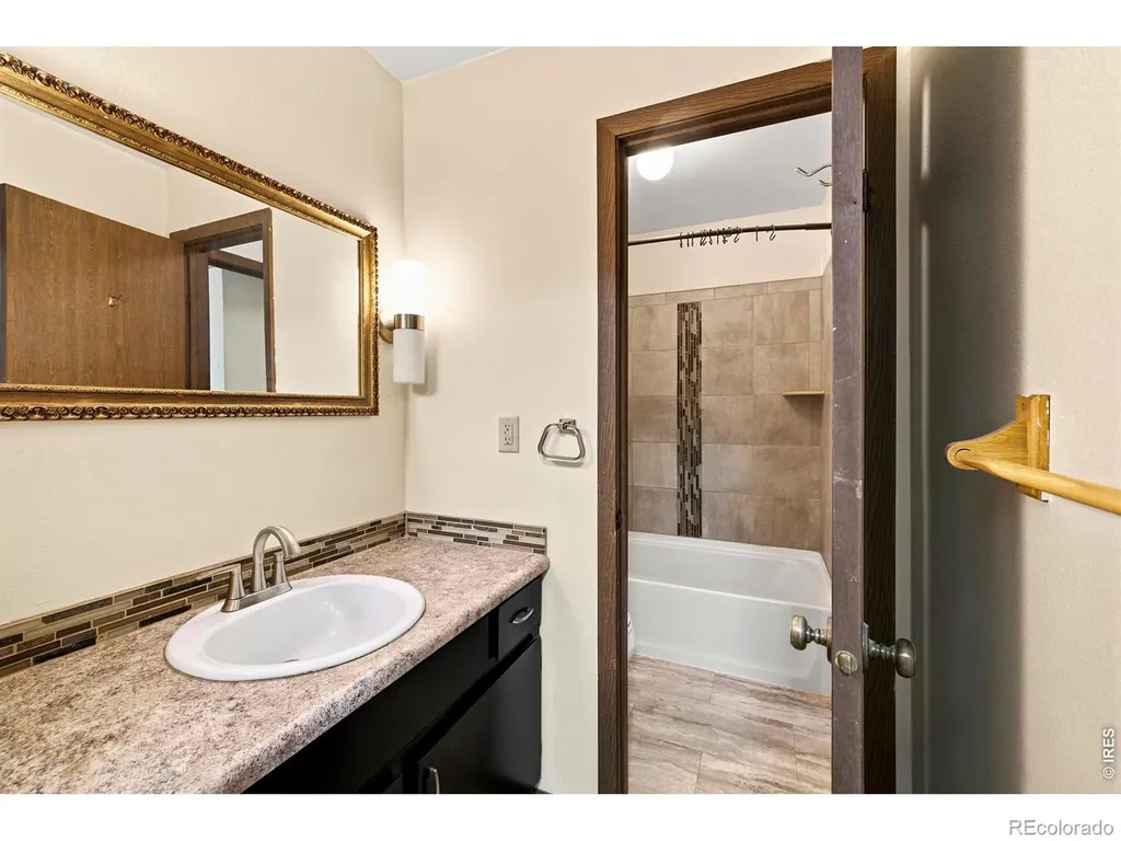 925 Columbia Road Fort Collins CO 80525