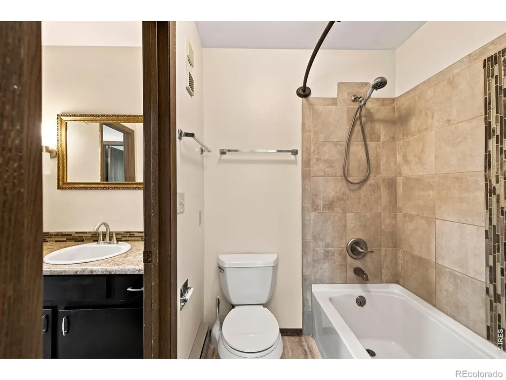 925 Columbia Road Fort Collins CO 80525