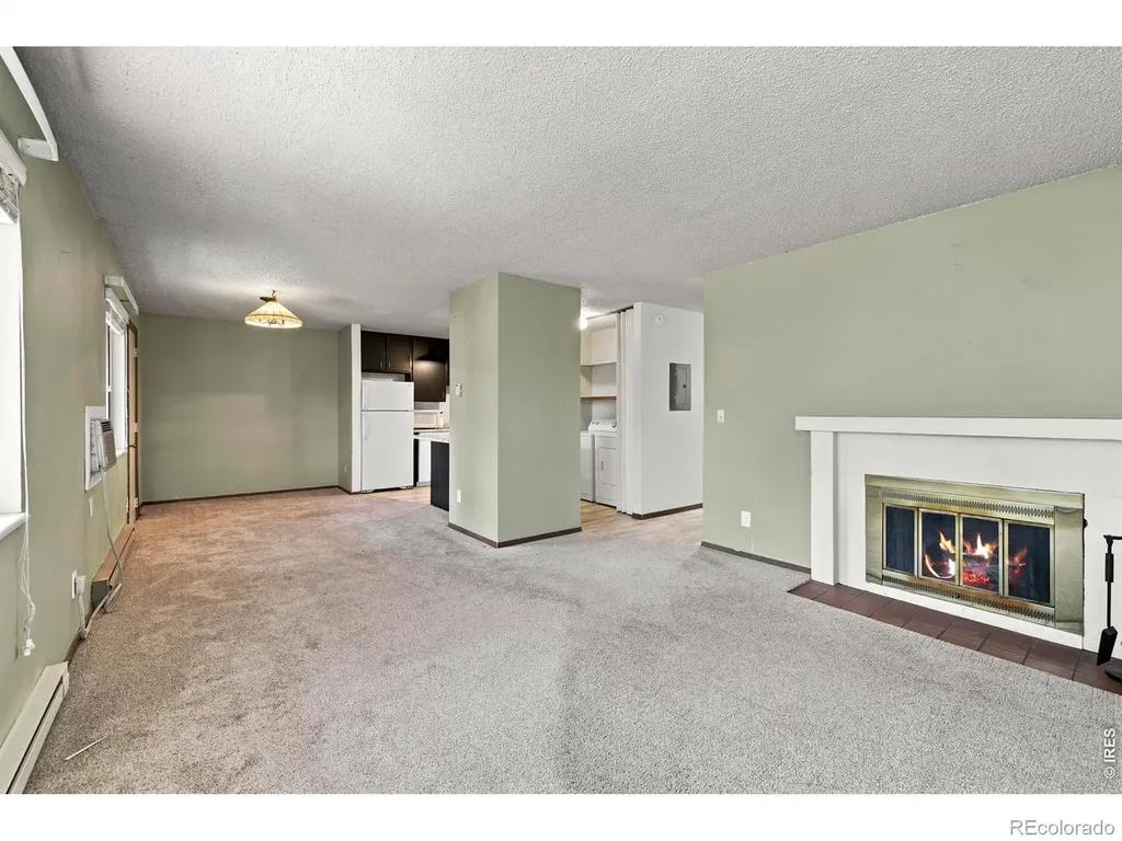 925 Columbia Road Fort Collins CO 80525