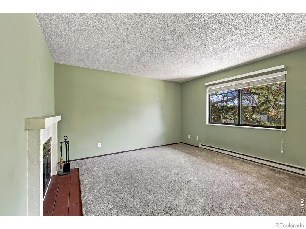 925 Columbia Road Fort Collins CO 80525