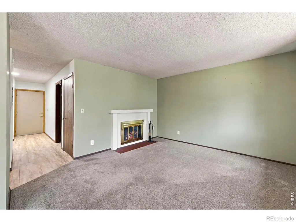 925 Columbia Road Fort Collins CO 80525