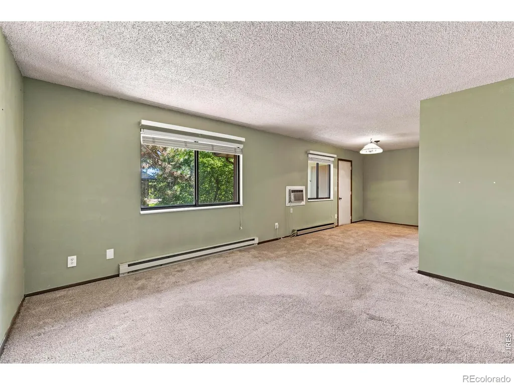925 Columbia Road Fort Collins CO 80525