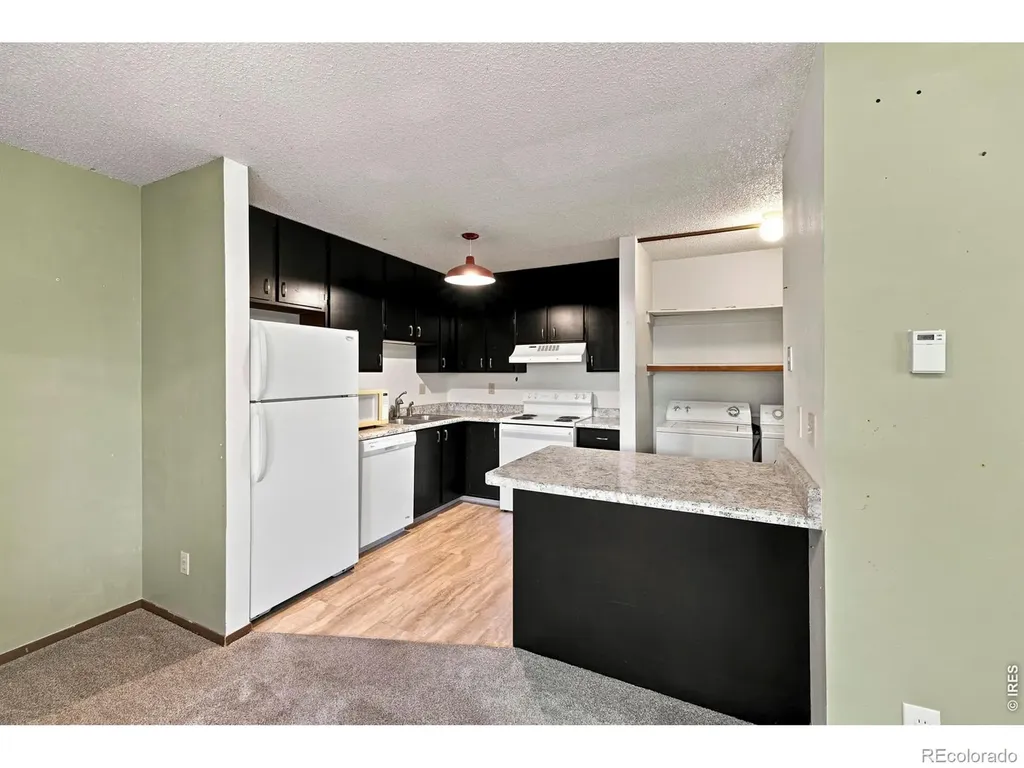 925 Columbia Road Fort Collins CO 80525
