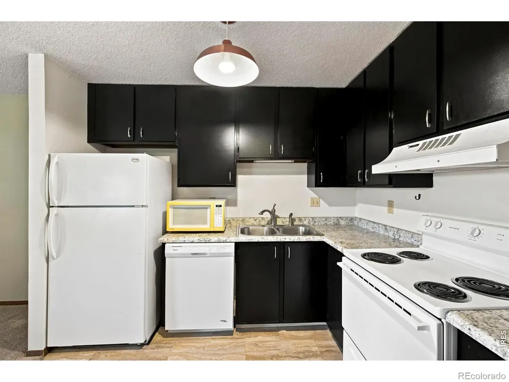 925 Columbia Road Fort Collins CO 80525