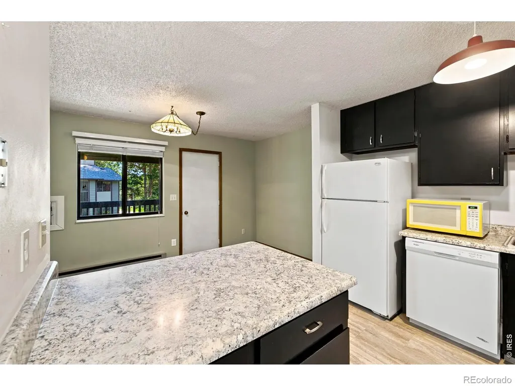 925 Columbia Road Fort Collins CO 80525