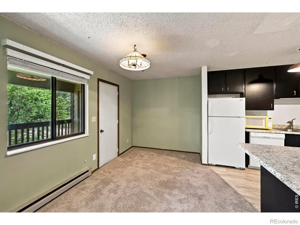 925 Columbia Road Fort Collins CO 80525