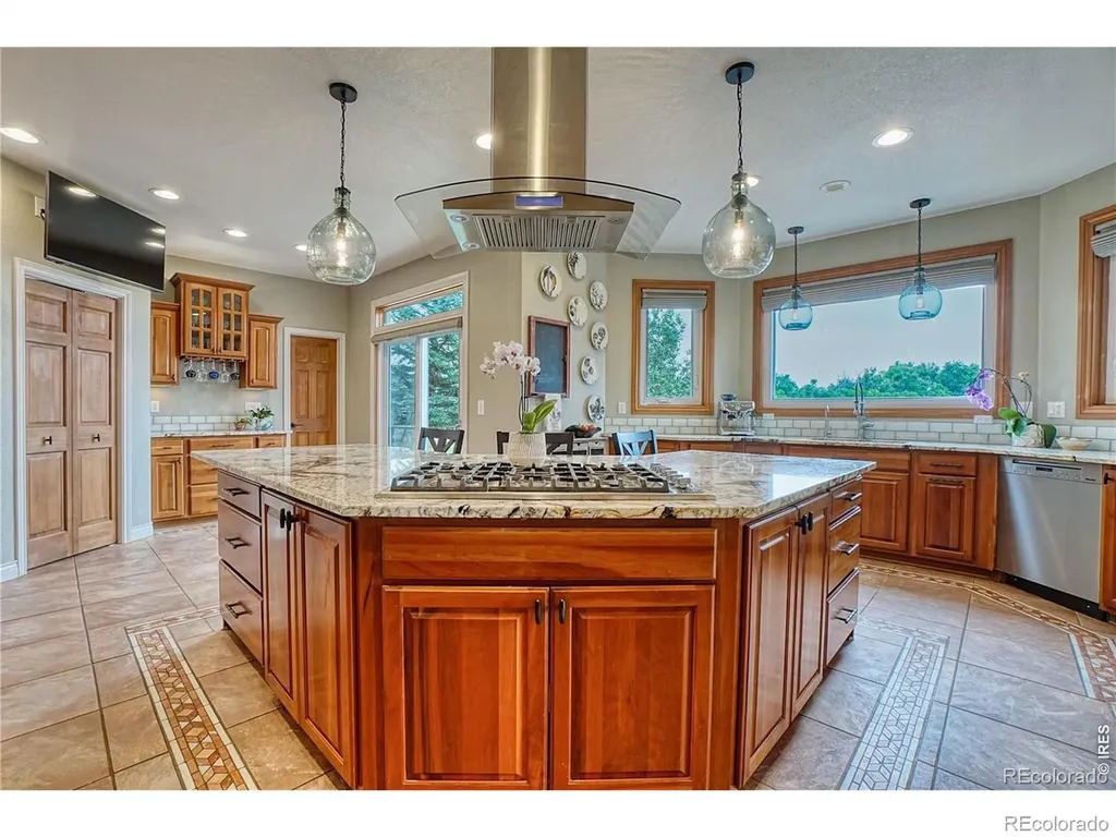 4718 Lonetree Drive Loveland CO 80537