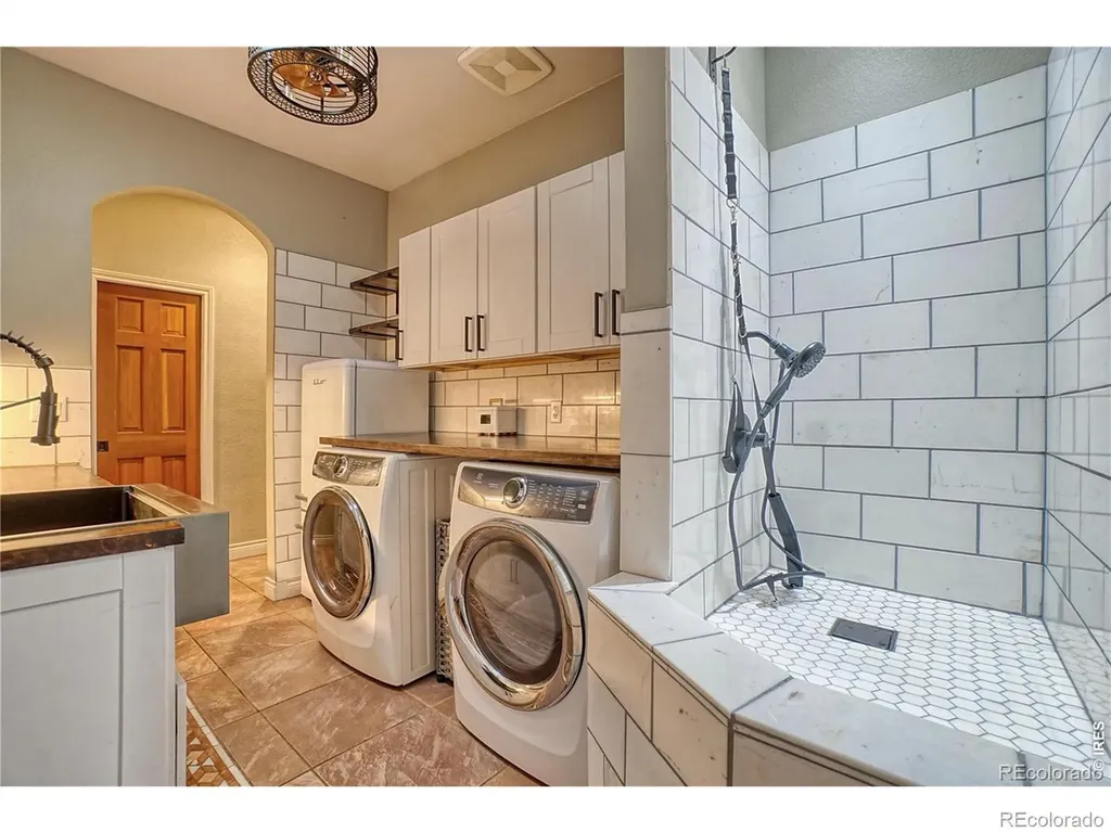 4718 Lonetree Drive Loveland CO 80537