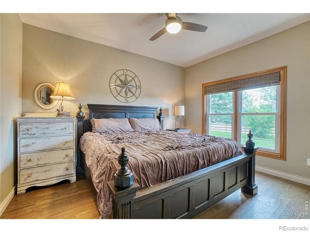 4718 Lonetree Drive Loveland CO 80537