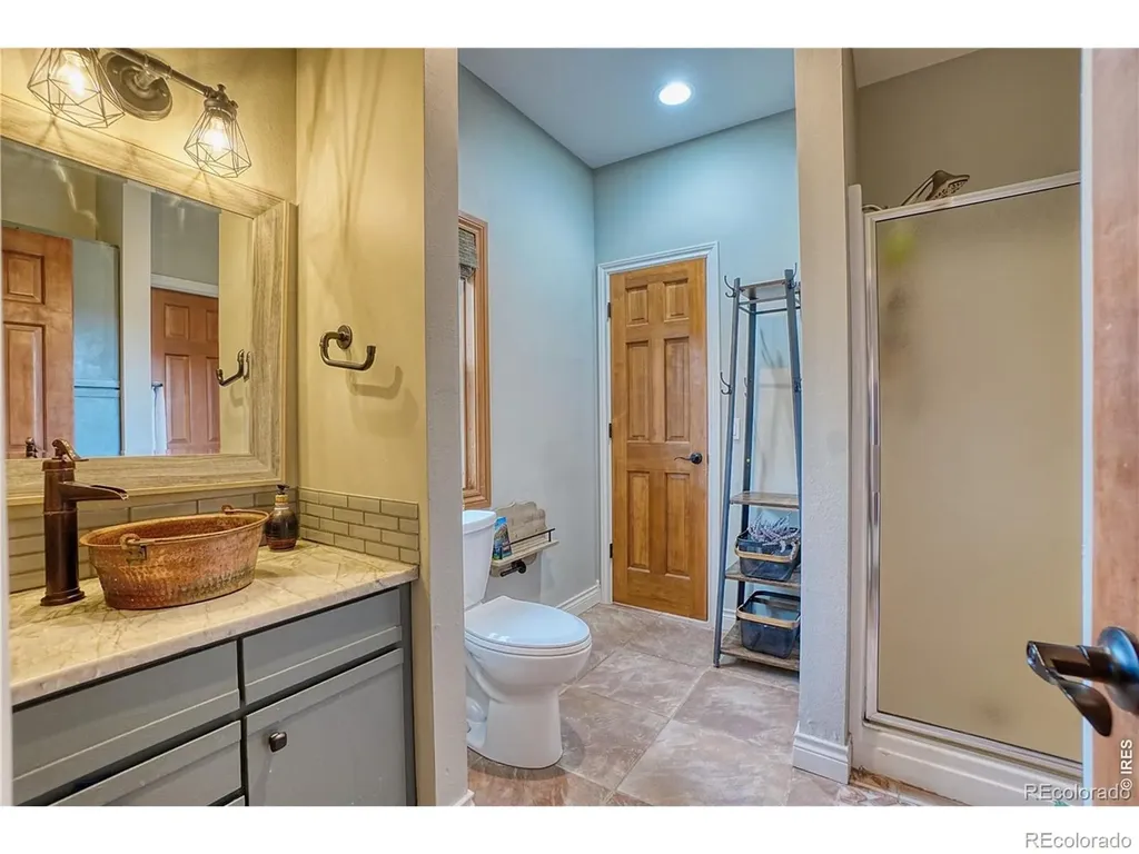 4718 Lonetree Drive Loveland CO 80537