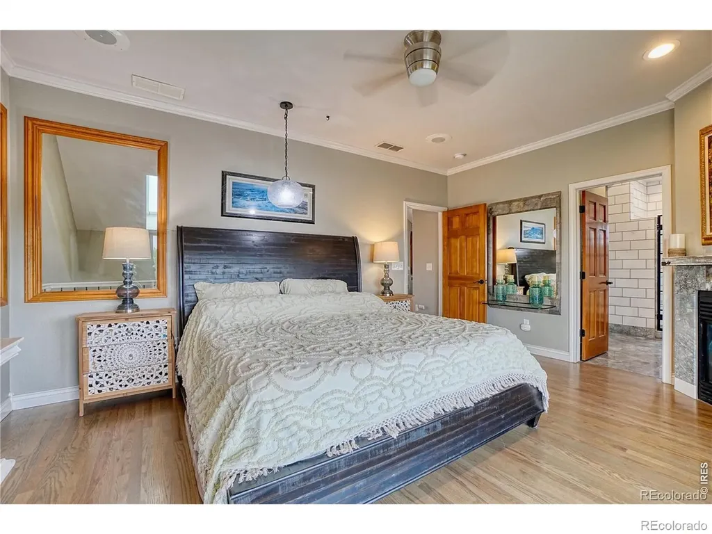 4718 Lonetree Drive Loveland CO 80537