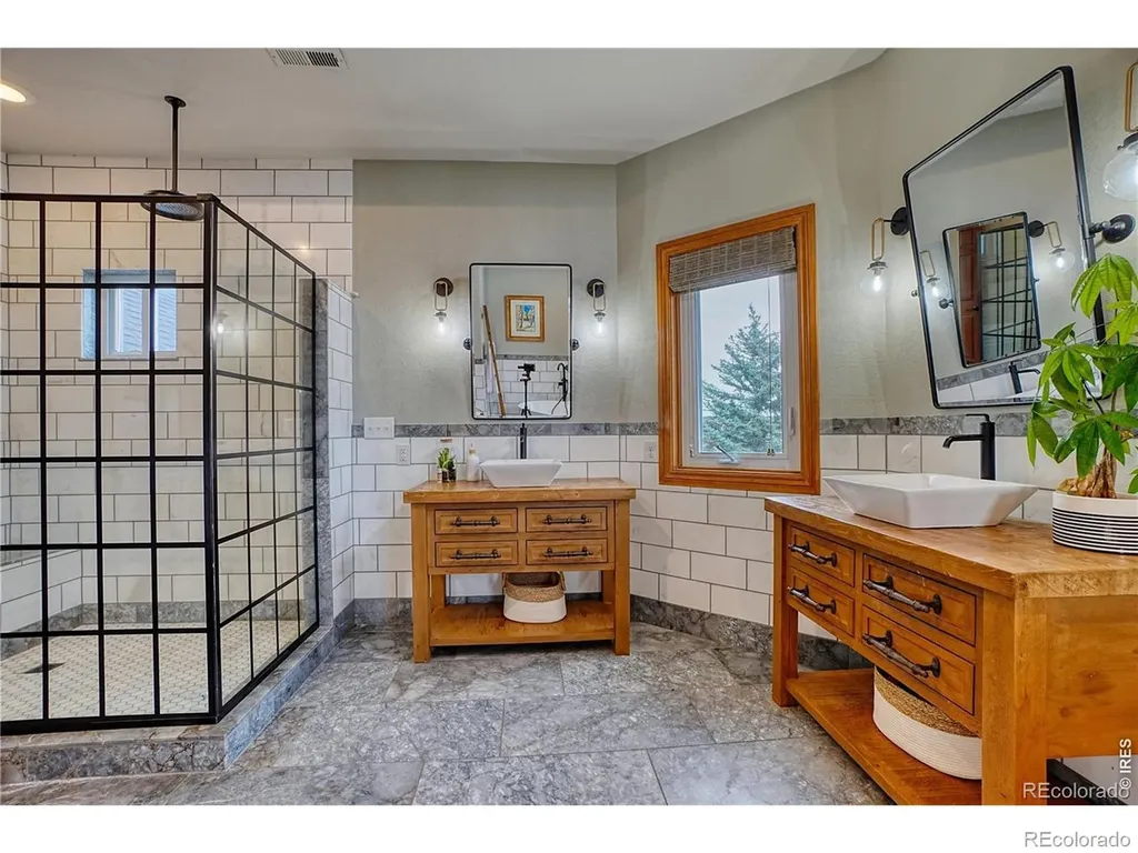 4718 Lonetree Drive Loveland CO 80537