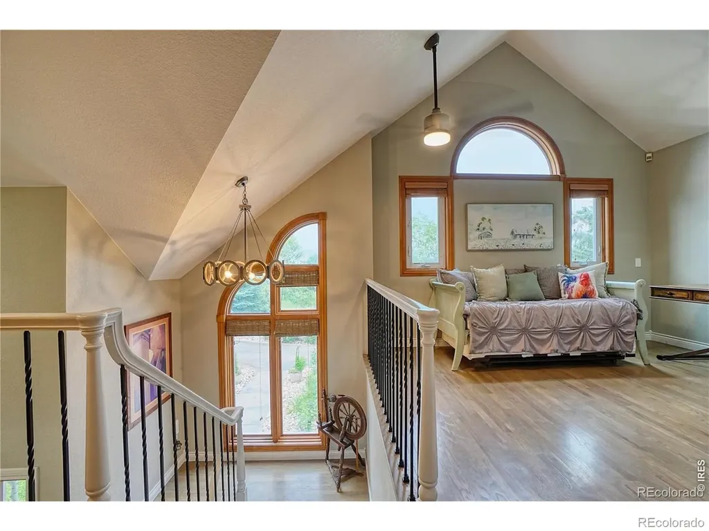 4718 Lonetree Drive Loveland CO 80537