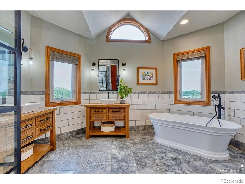 4718 Lonetree Drive Loveland CO 80537