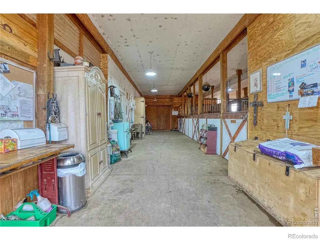 4718 Lonetree Drive Loveland CO 80537