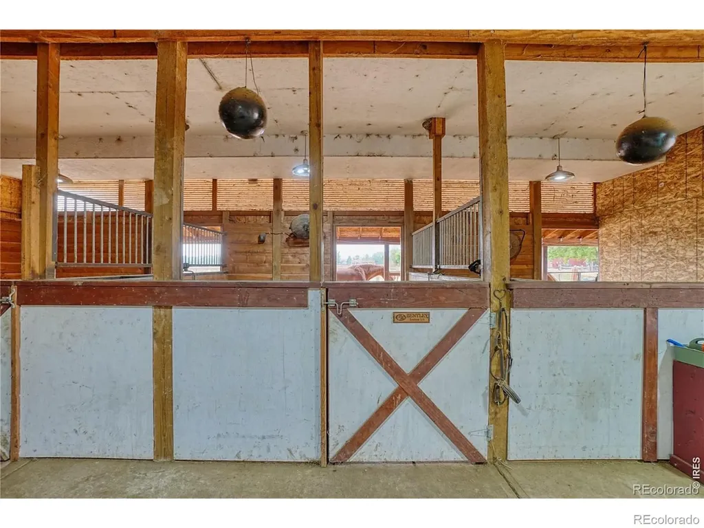 4718 Lonetree Drive Loveland CO 80537