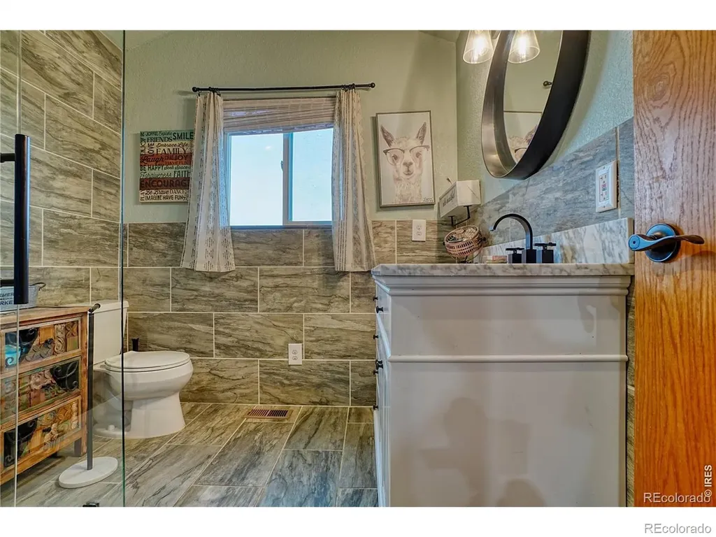 4718 Lonetree Drive Loveland CO 80537