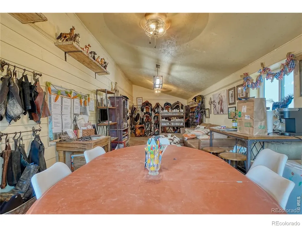 4718 Lonetree Drive Loveland CO 80537