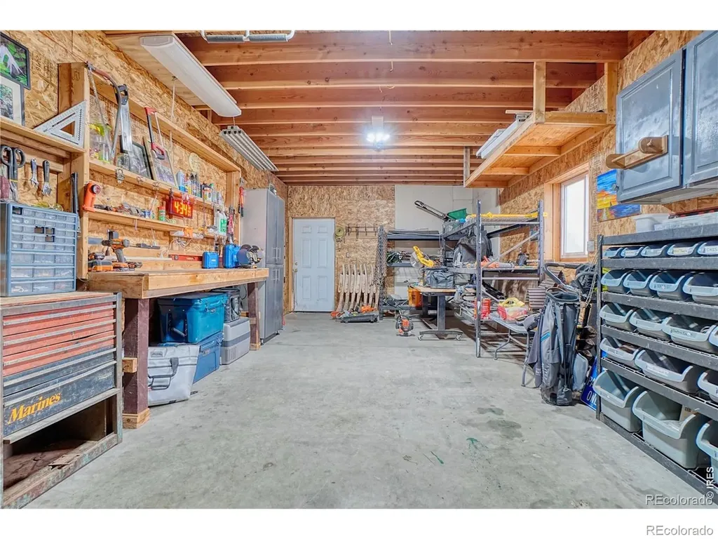 4718 Lonetree Drive Loveland CO 80537