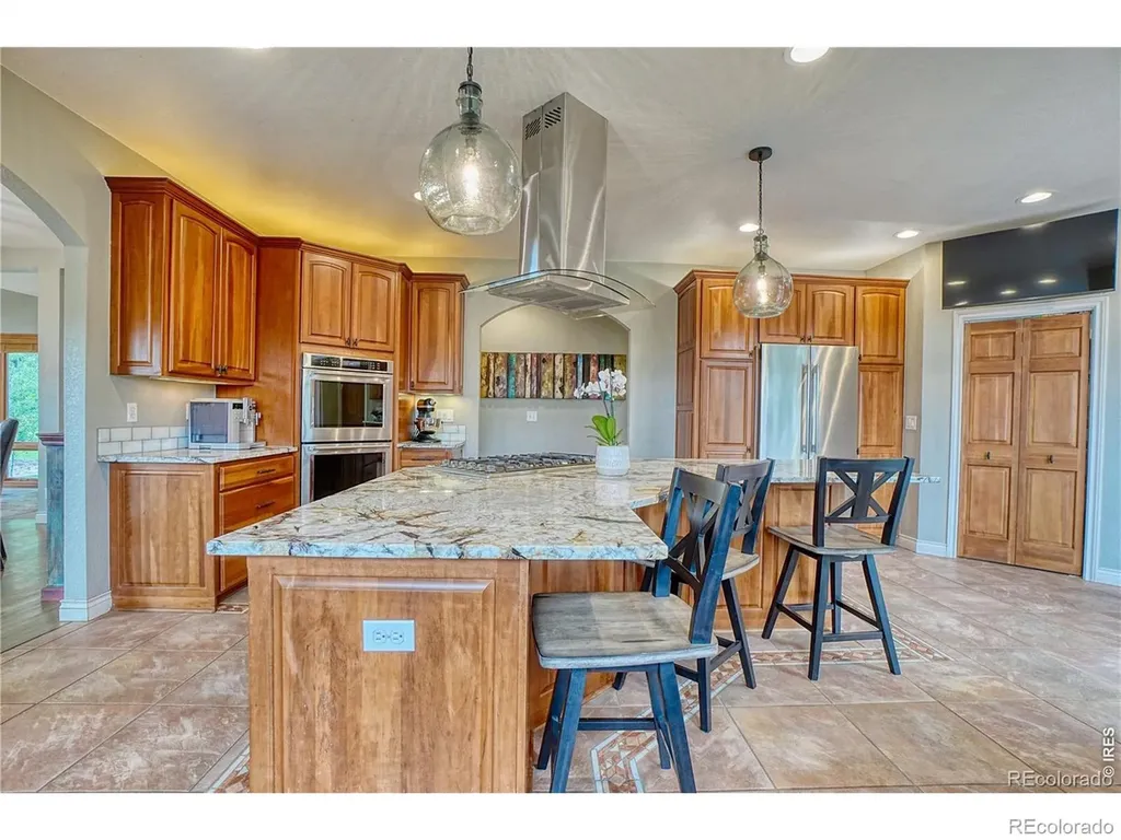 4718 Lonetree Drive Loveland CO 80537