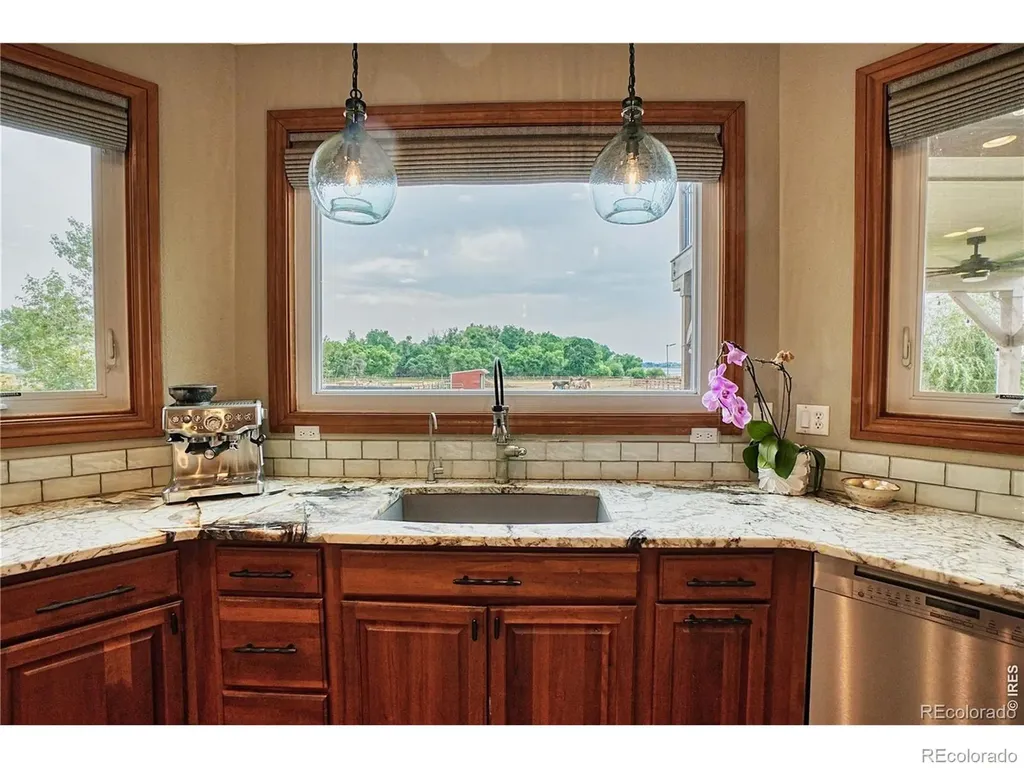 4718 Lonetree Drive Loveland CO 80537